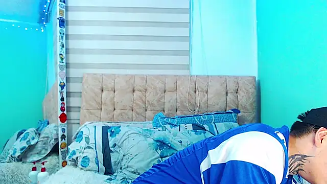  justinmoon2 online show from March 2, 2:23 am