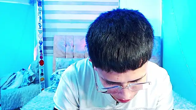 justinmoon2 online show from May 25, 7:07 am