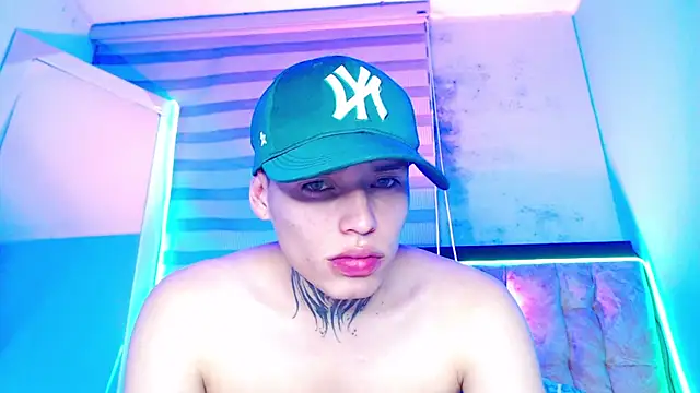  justinmoon2 online show from March 11, 7:46 am