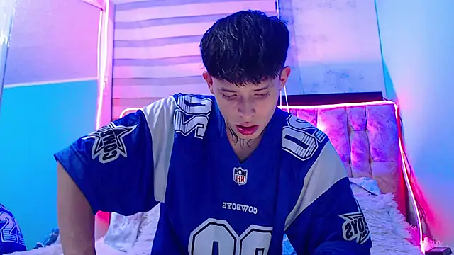  justinmoon2 online show from March 12, 4:08 am
