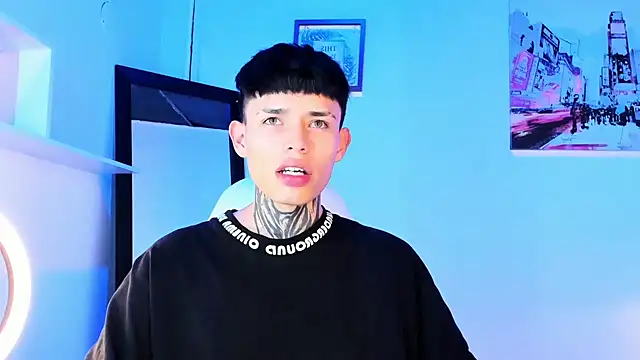  justinmoon2 online show from December 29, 8:04 pm