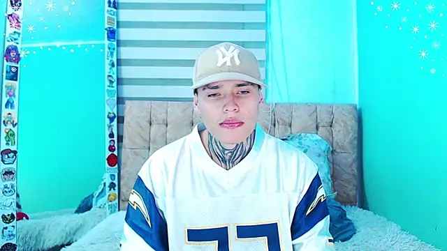  justinmoon2 online show from January 13, 5:44 am