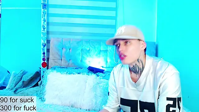 Snapshot of _justinmoon2 chatting on June 12, 3:15 am justinmoon2 online show from June 12, 3:15 am