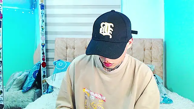  justinmoon2 online show from March 4, 5:04 am