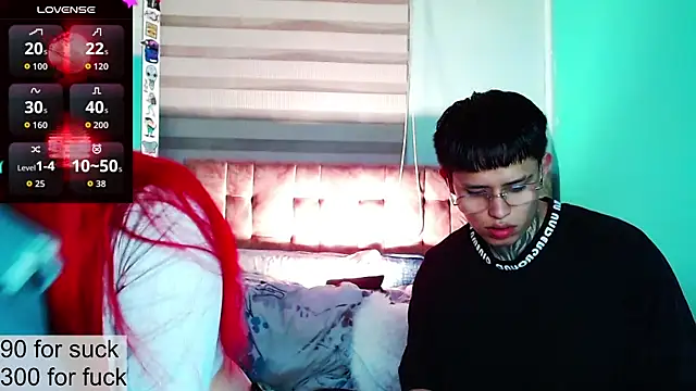  justinmoon2 online show from April 28, 11:53 pm