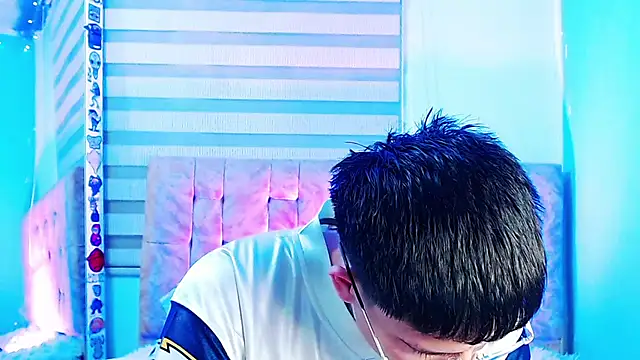  justinmoon2 online show from May 9, 7:45 am