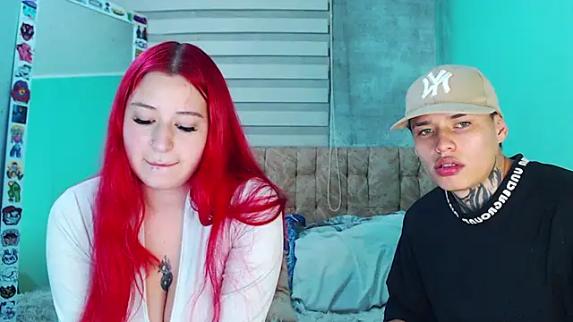  justinmoon2 online show from November 22, 4:55 am