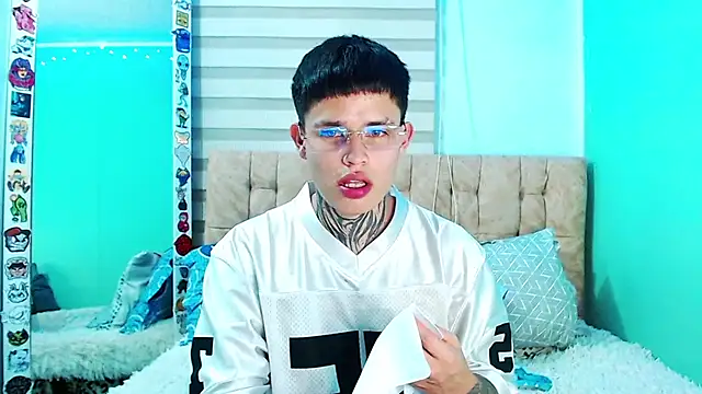  justinmoon2 online show from February 10, 5:06 am