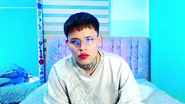  justinmoon2 online show from May 13, 5:03 am