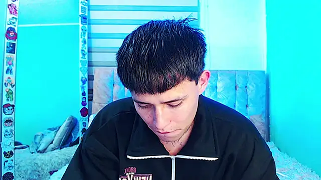 Snapshot of _justinmoon2 chatting on June 18, 5:06 am justinmoon2 online show from June 18, 5:06 am