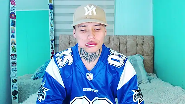  justinmoon2 online show from December 5, 8:28 pm