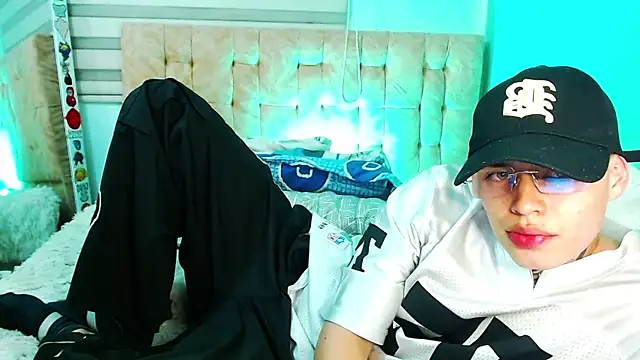  justinmoon2 online show from May 30, 4:41 am