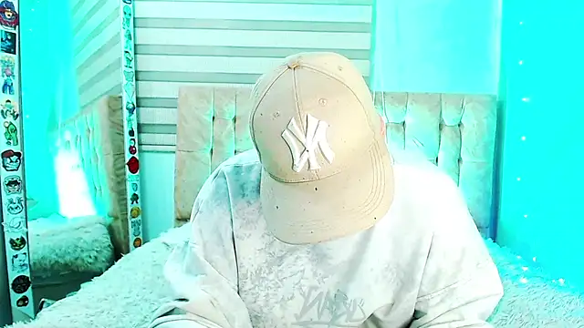  justinmoon2 online show from June 2, 4:12 am