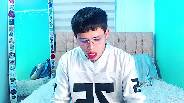  justinmoon2 online show from March 5, 5:04 am