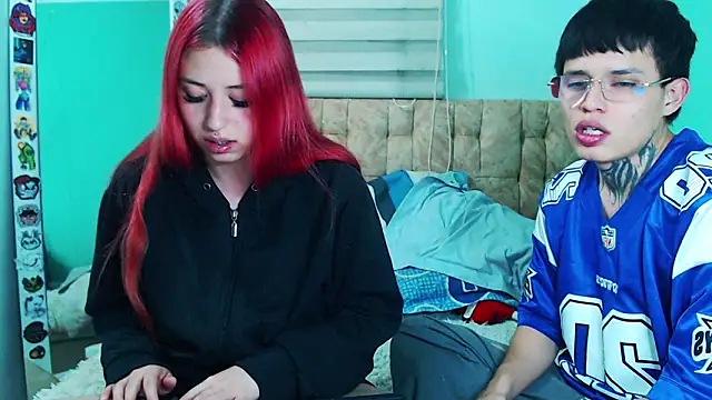  justinmoon2 online show from March 25, 8:03 am