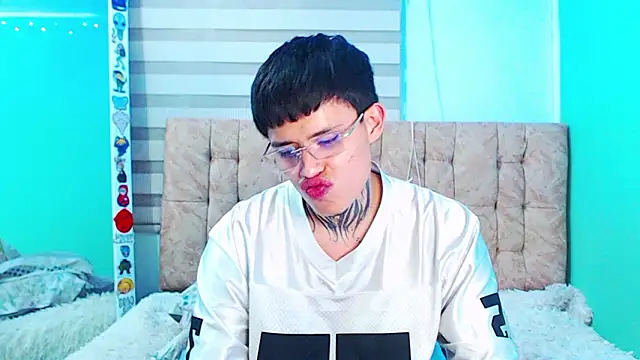  justinmoon2 online show from March 10, 10:41 am