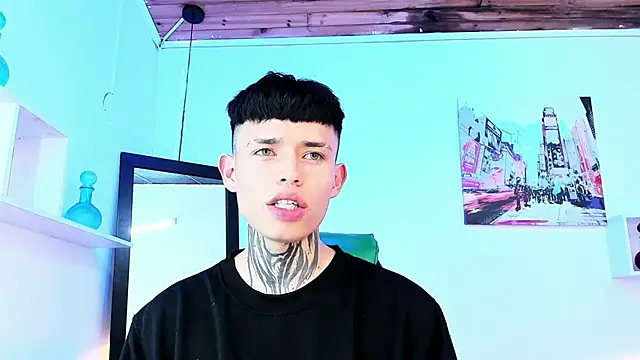  justinmoon2 online show from January 21, 6:43 am