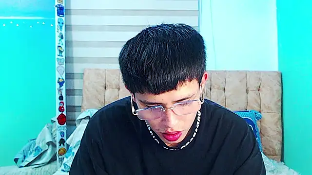  justinmoon2 online show from March 13, 5:12 am