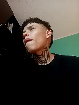  justinmoon2 online show from February 8, 7:59 am