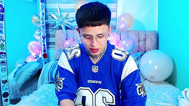  justinmoon2 online show from May 22, 6:22 am