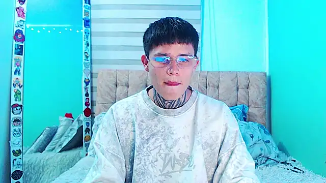  justinmoon2 online show from February 21, 4:03 am