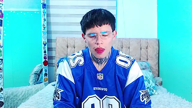  justinmoon2 online show from March 9, 10:35 pm