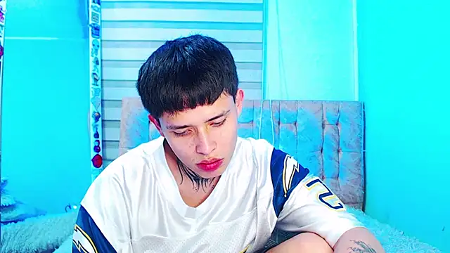 Snapshot of _justinmoon2 chatting on June 21, 4:18 am justinmoon2 online show from June 21, 4:18 am