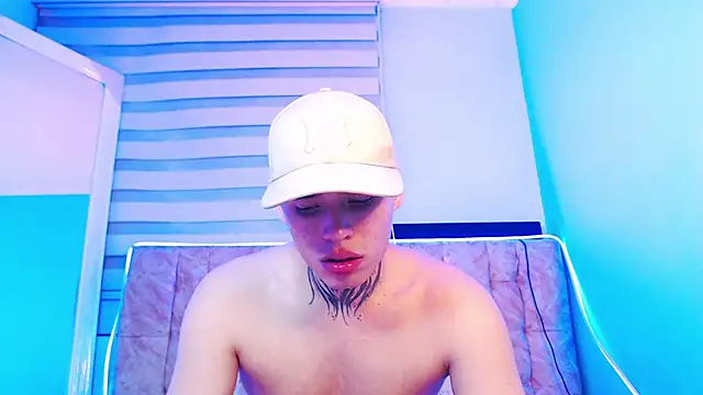  justinmoon2 online show from March 14, 7:04 am