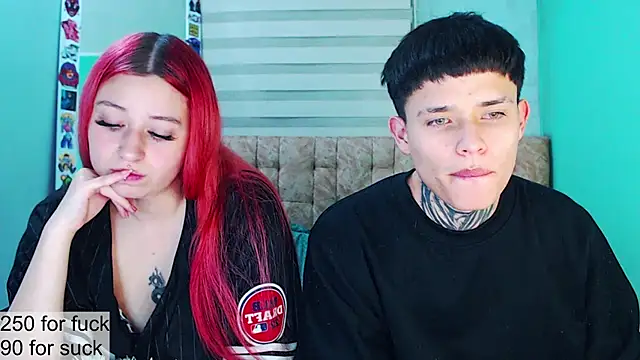  justinmoon2 online show from October 24, 1:26 am