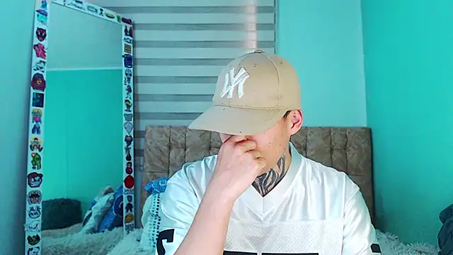  justinmoon2 online show from December 3, 7:13 pm