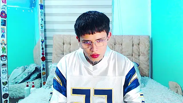  justinmoon2 online show from March 3, 5:47 am