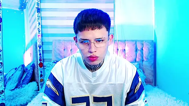  justinmoon2 online show from May 8, 7:39 pm