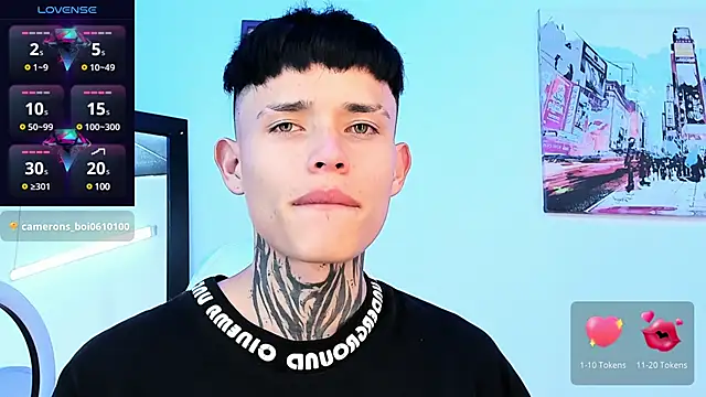  justinmoon2 online show from December 14, 3:06 am