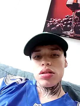 justinmoon2 online show from February 25, 10:20 pm