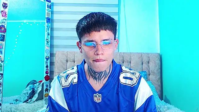  justinmoon2 online show from February 13, 5:07 am