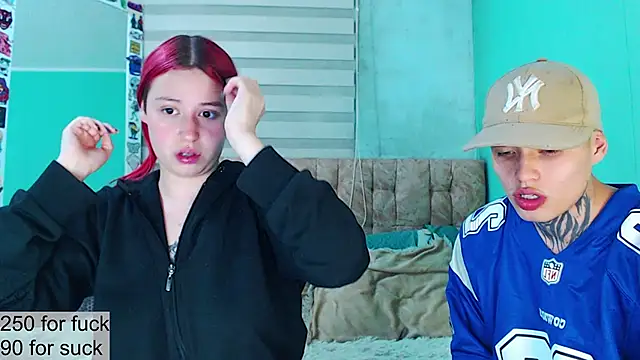  justinmoon2 online show from October 21, 1:38 am