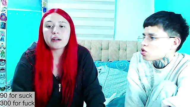  justinmoon2 online show from April 21, 2:47 am
