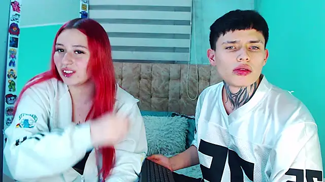  justinmoon2 online show from October 28, 6:01 am