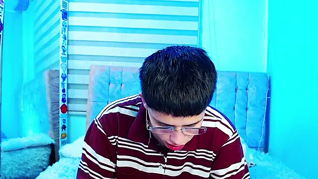 Snapshot of _justinmoon2 chatting on June 9, 3:29 am justinmoon2 online show from June 9, 3:29 am