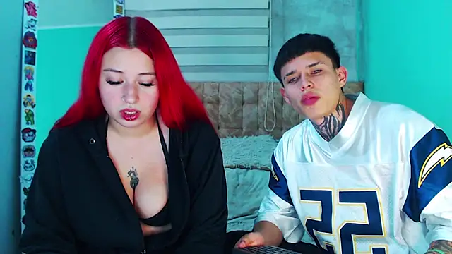  justinmoon2 online show from November 20, 5:30 am