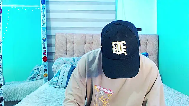  justinmoon2 online show from March 8, 4:27 am