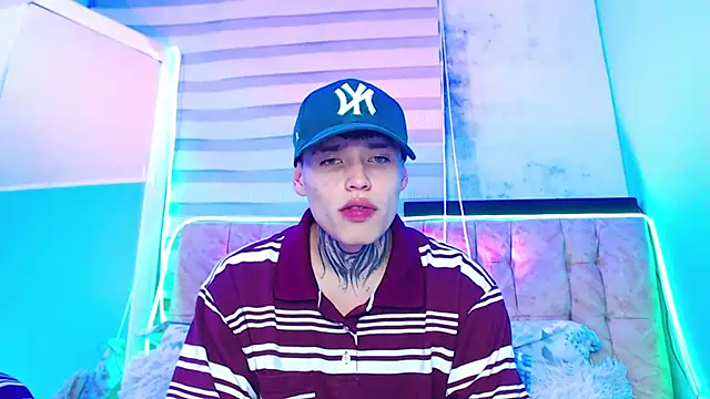  justinmoon2 online show from March 11, 4:41 am