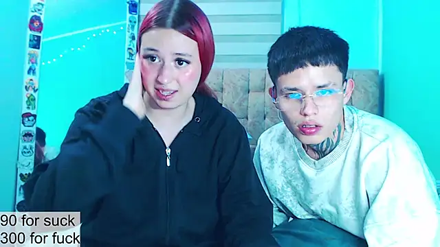  justinmoon2 online show from April 6, 4:08 am