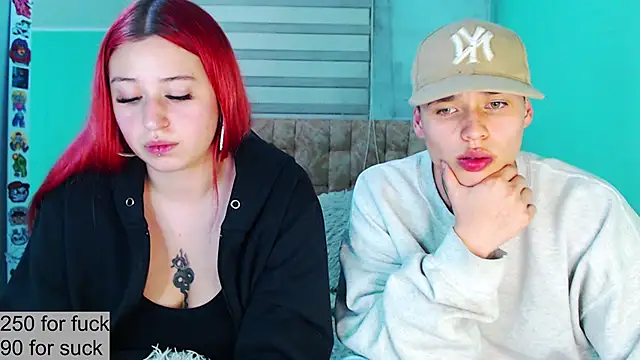  justinmoon2 online show from October 26, 1:28 am