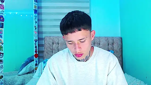  justinmoon2 online show from December 17, 3:00 am