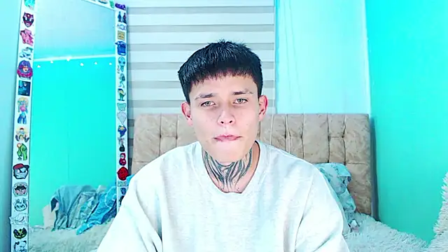  justinmoon2 online show from January 16, 4:38 am