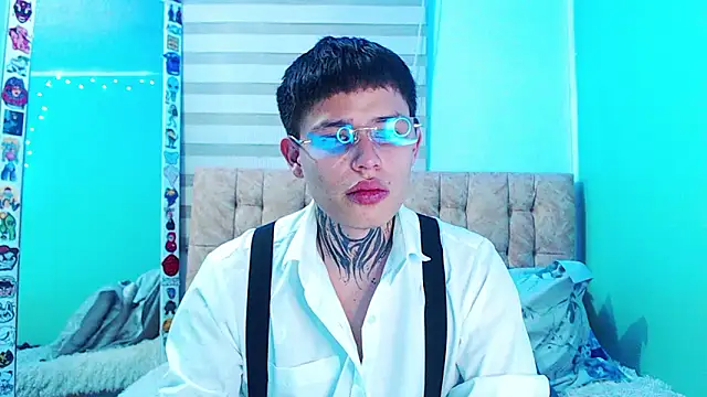  justinmoon2 online show from February 20, 4:09 am