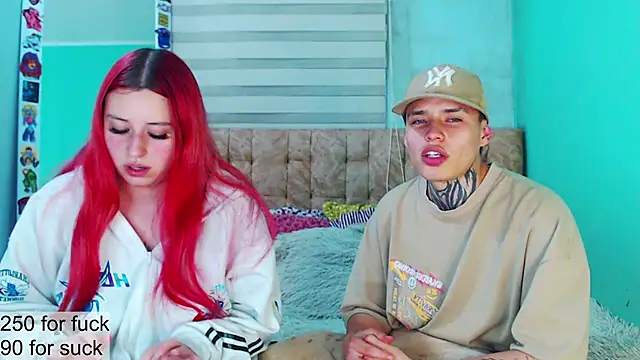  justinmoon2 online show from October 25, 6:12 am