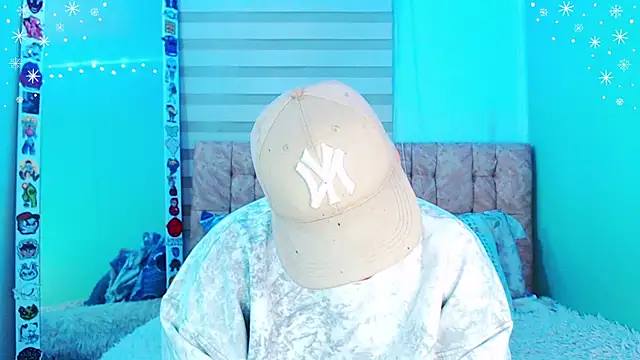  justinmoon2 online show from January 9, 6:09 am