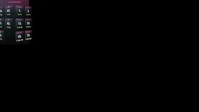 Snapshot of baby_ivy chatting on January 4, 4:11 pm baby ivy online show from January 4, 4:11 pm